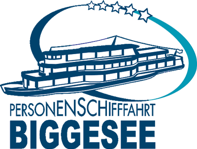 Personenschifffahrt Biggesee LuxWerft und Schifffahrt GmbH